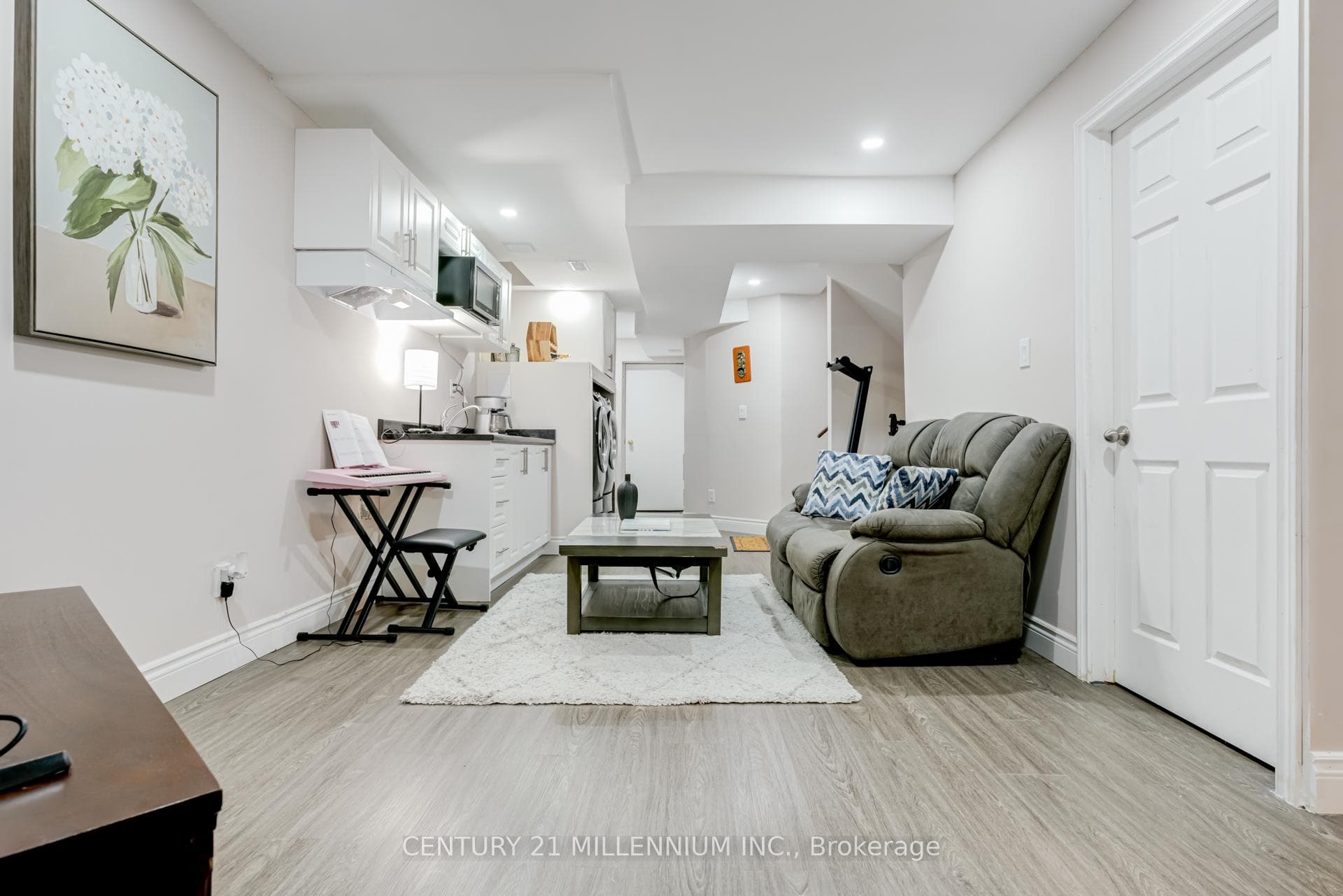 276 Morningmist Street photo 30