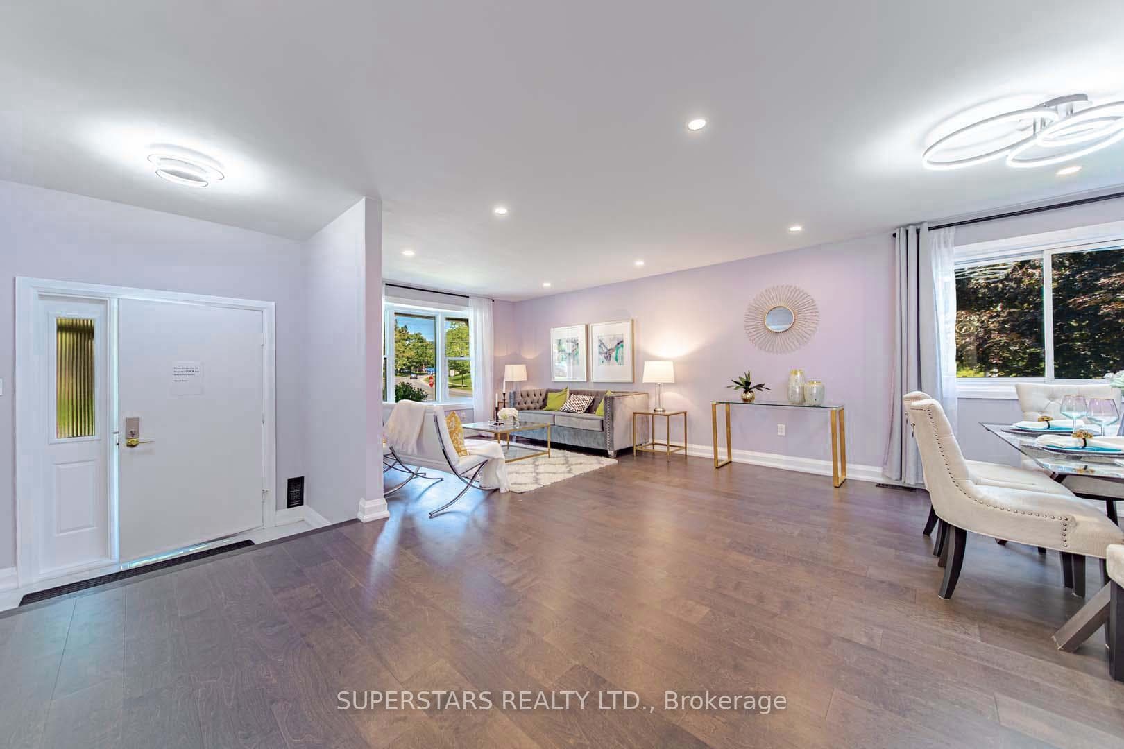 128 Kingston Road photo 7