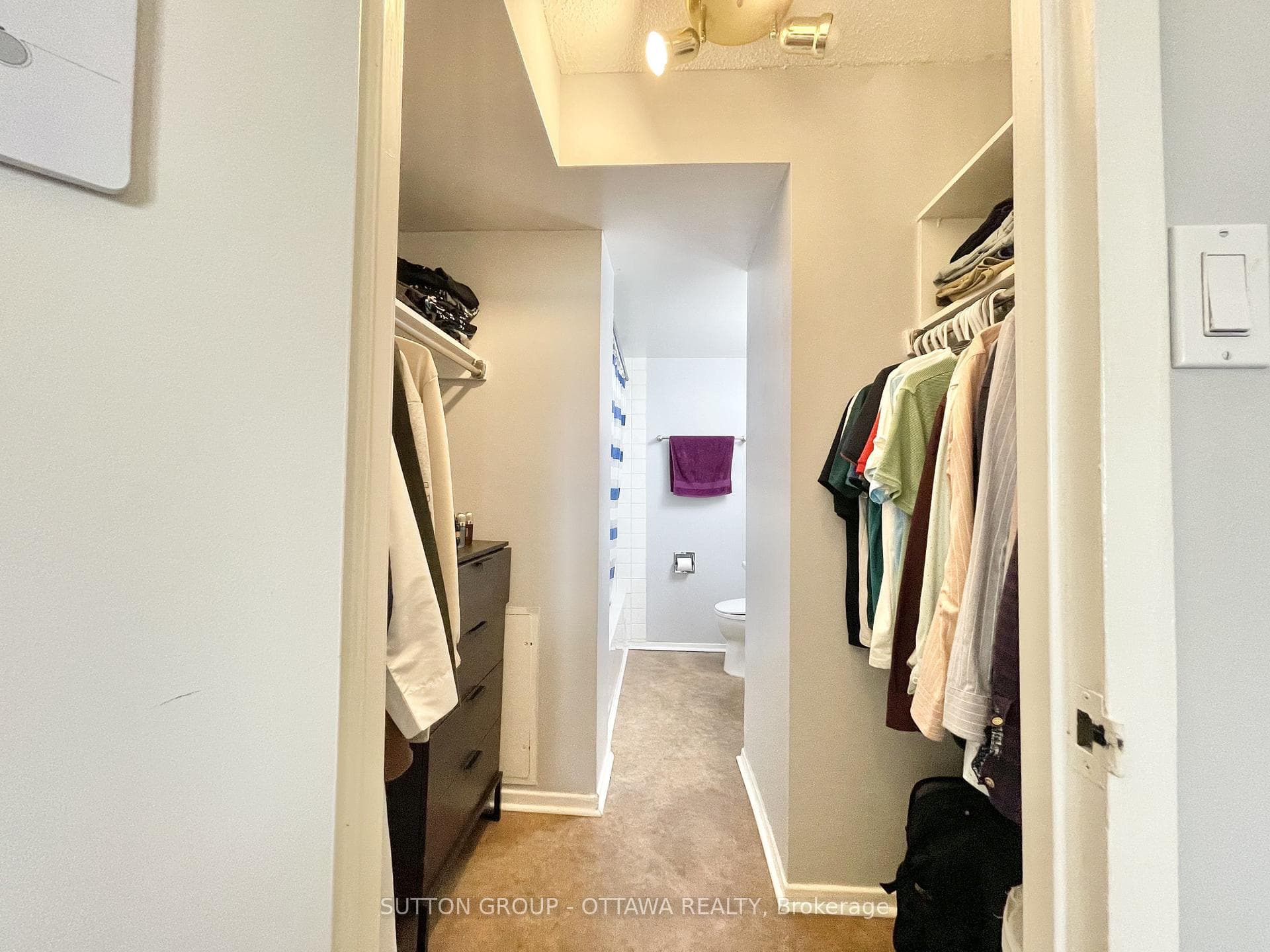 900 Dynes Road Unit 704 photo 12