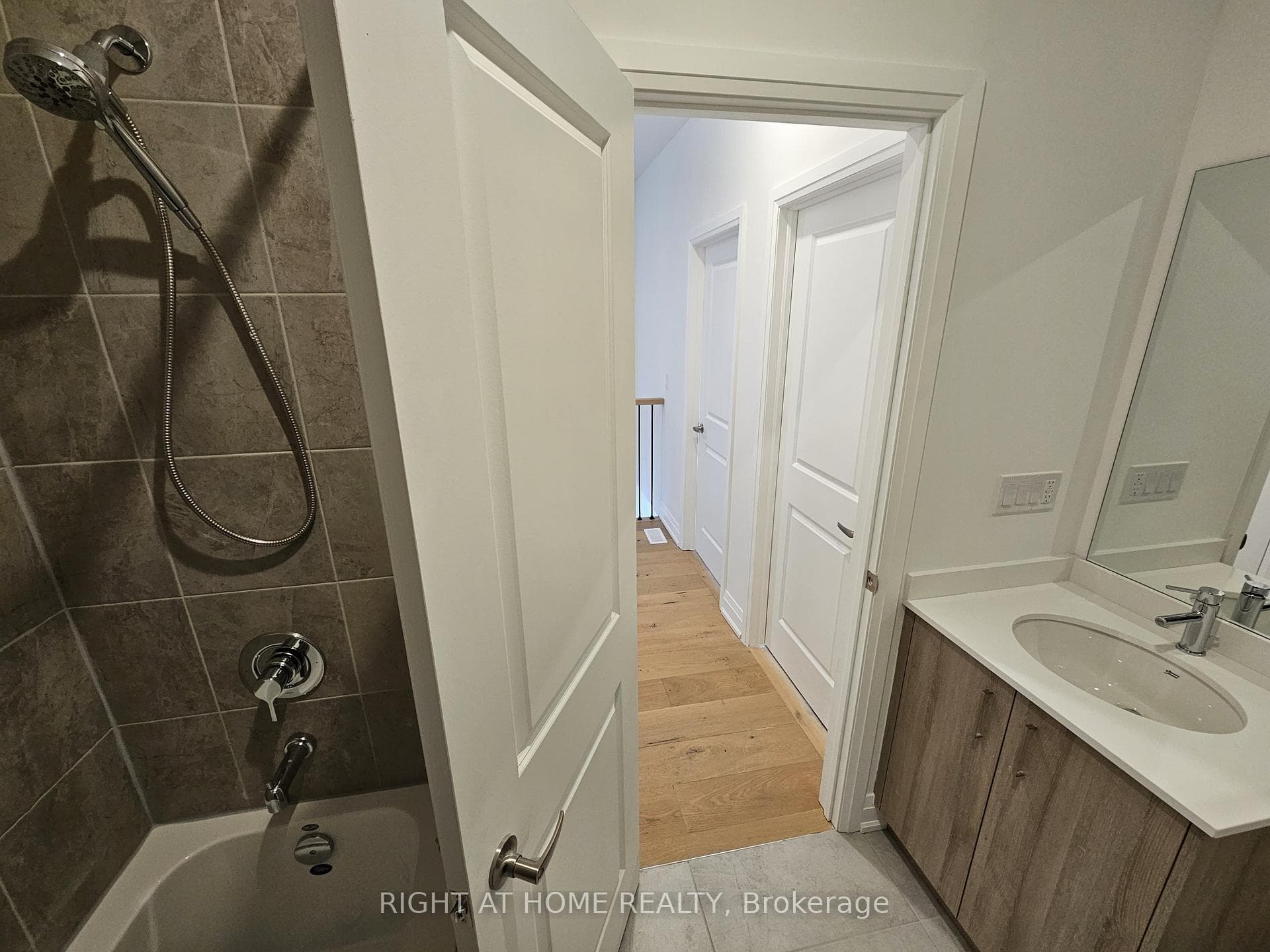 16 Persica Street Unit #2 photo 17