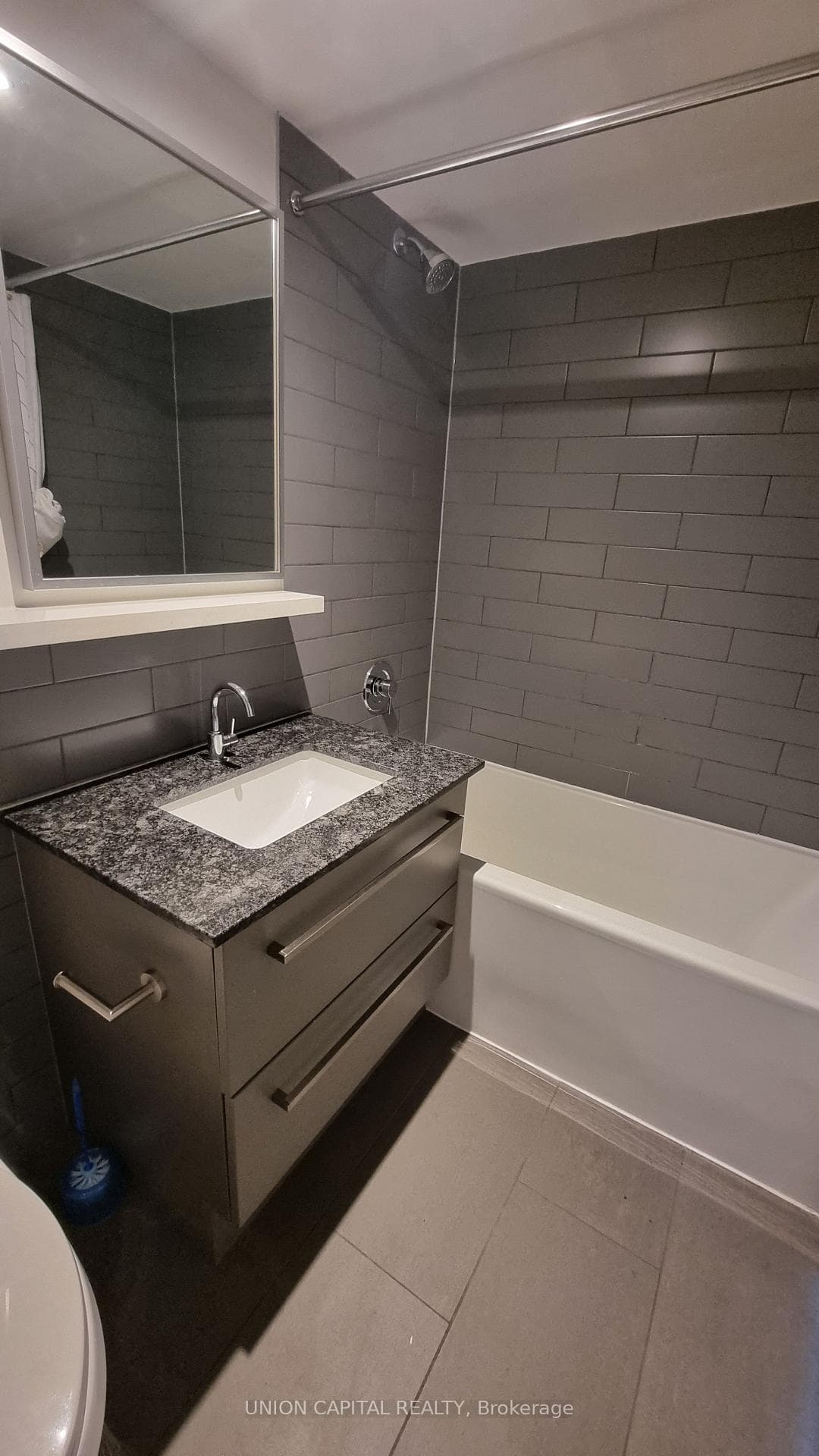 160 Flemington Road Unit 1320 photo 9