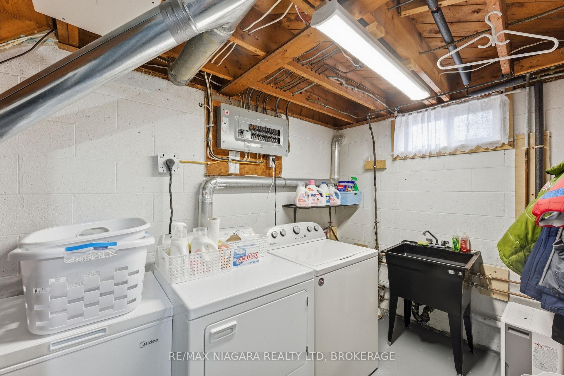 4183 Glenwood Drive photo 25