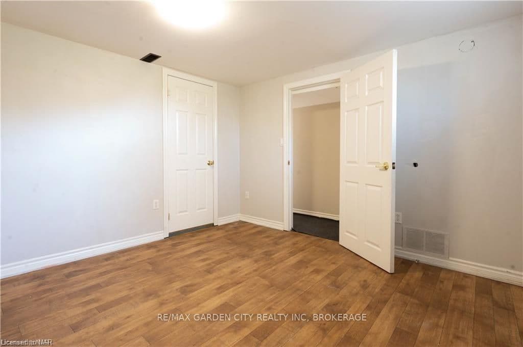 20 FREDERICK Street photo 34