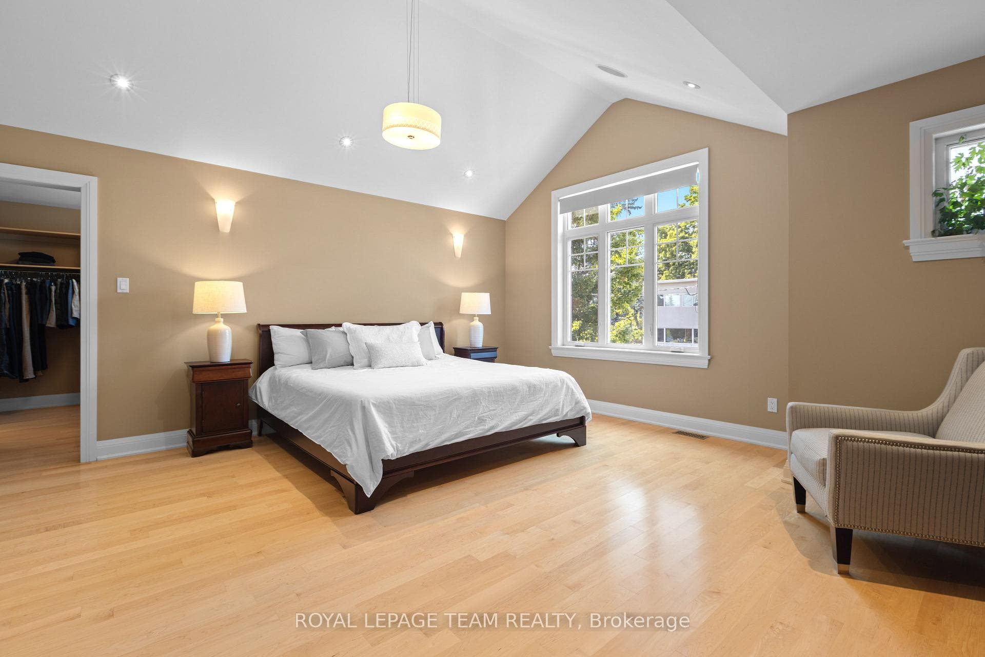 31 Granville Avenue photo 27