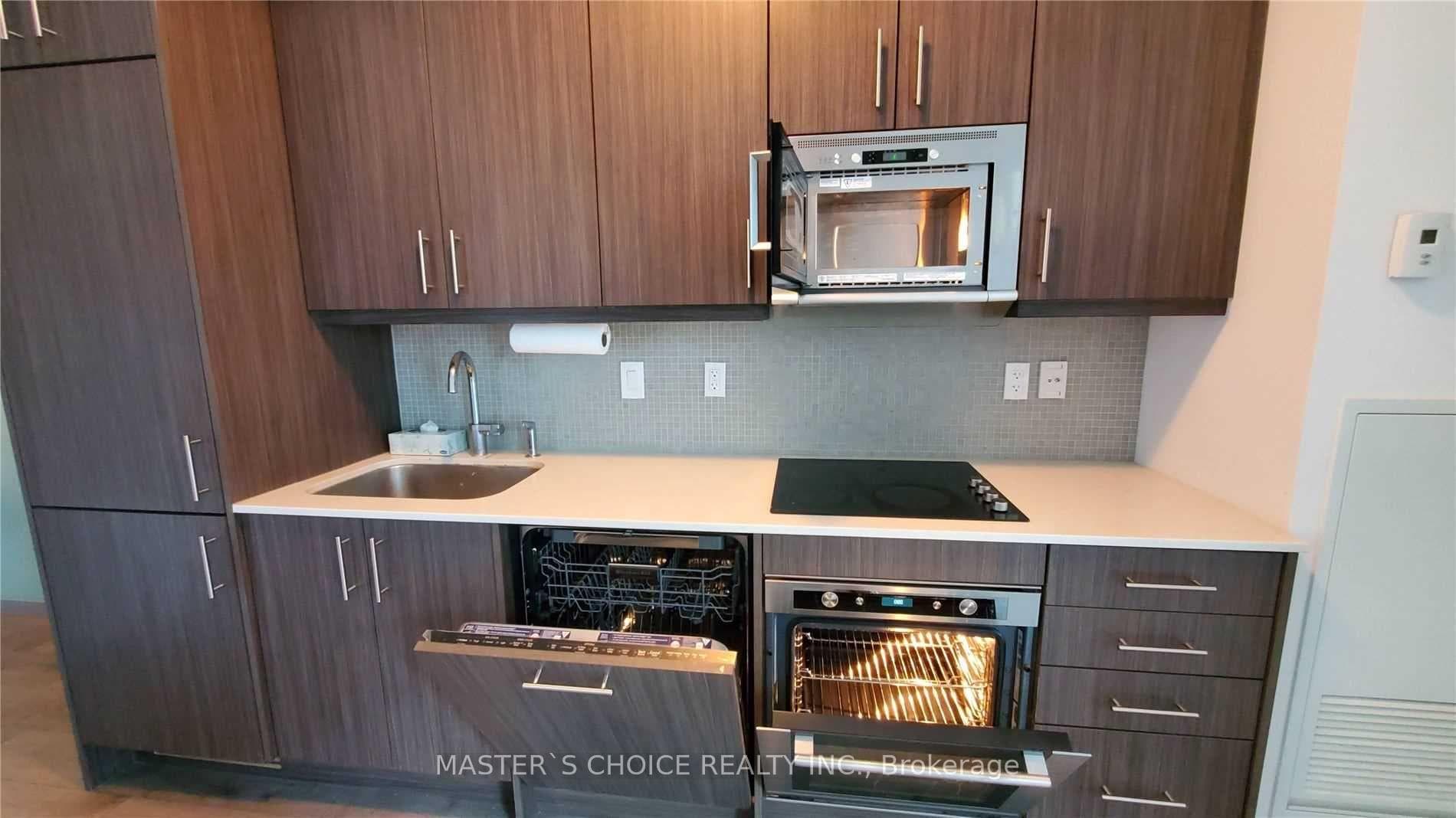 297 College Street Unit 1201 photo 8