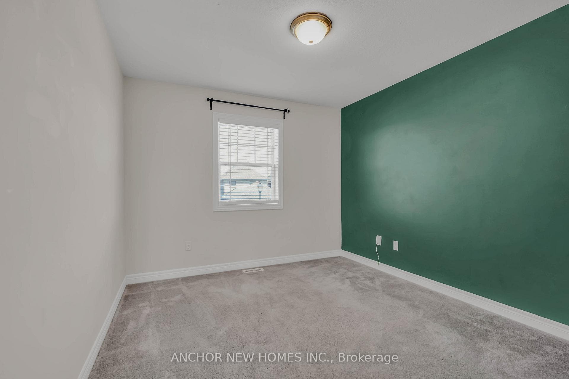 883 Broadway Boulevard photo 23