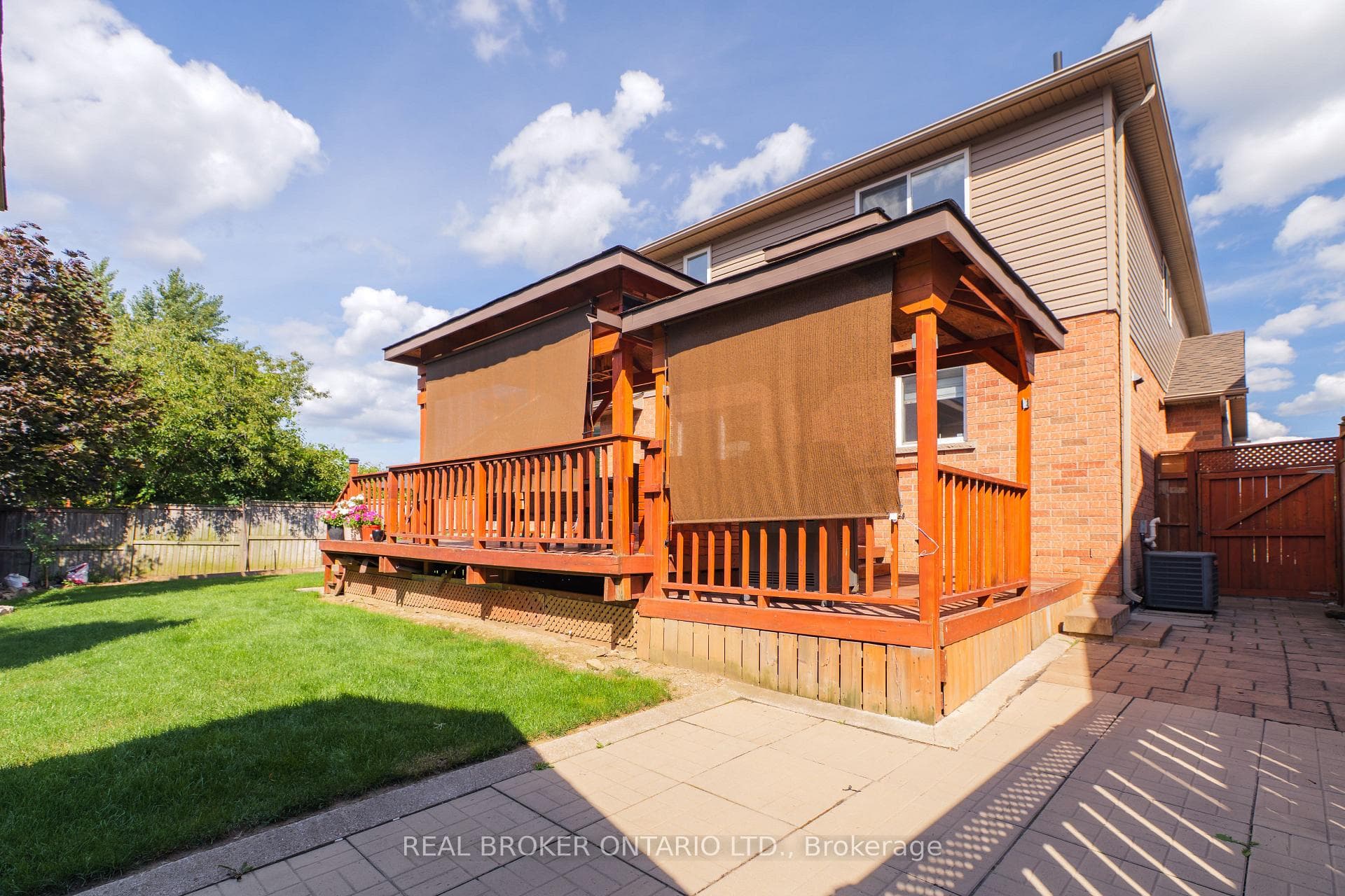 83 Benedict Place photo 47