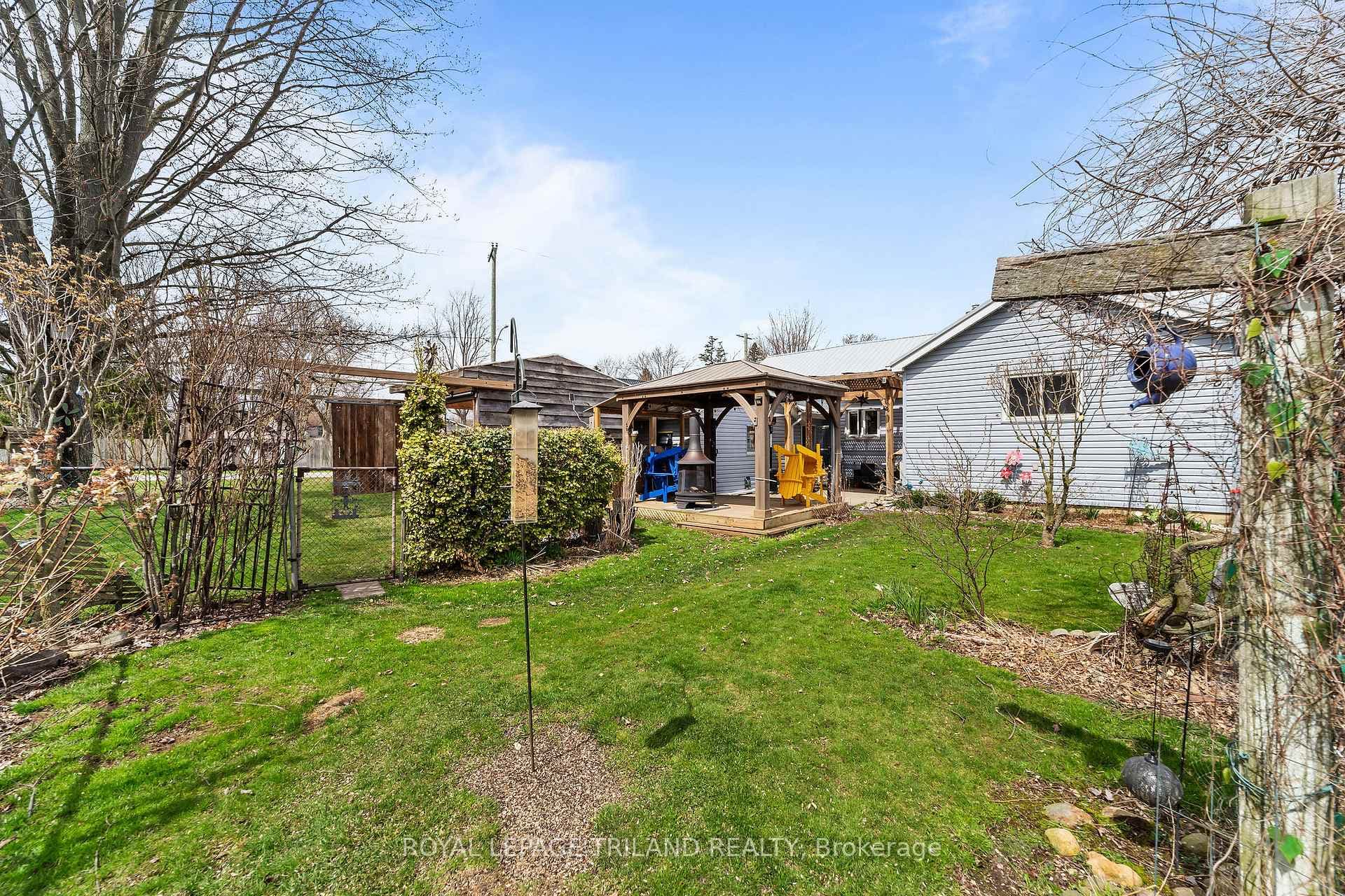 22929 Hagerty Road photo 21