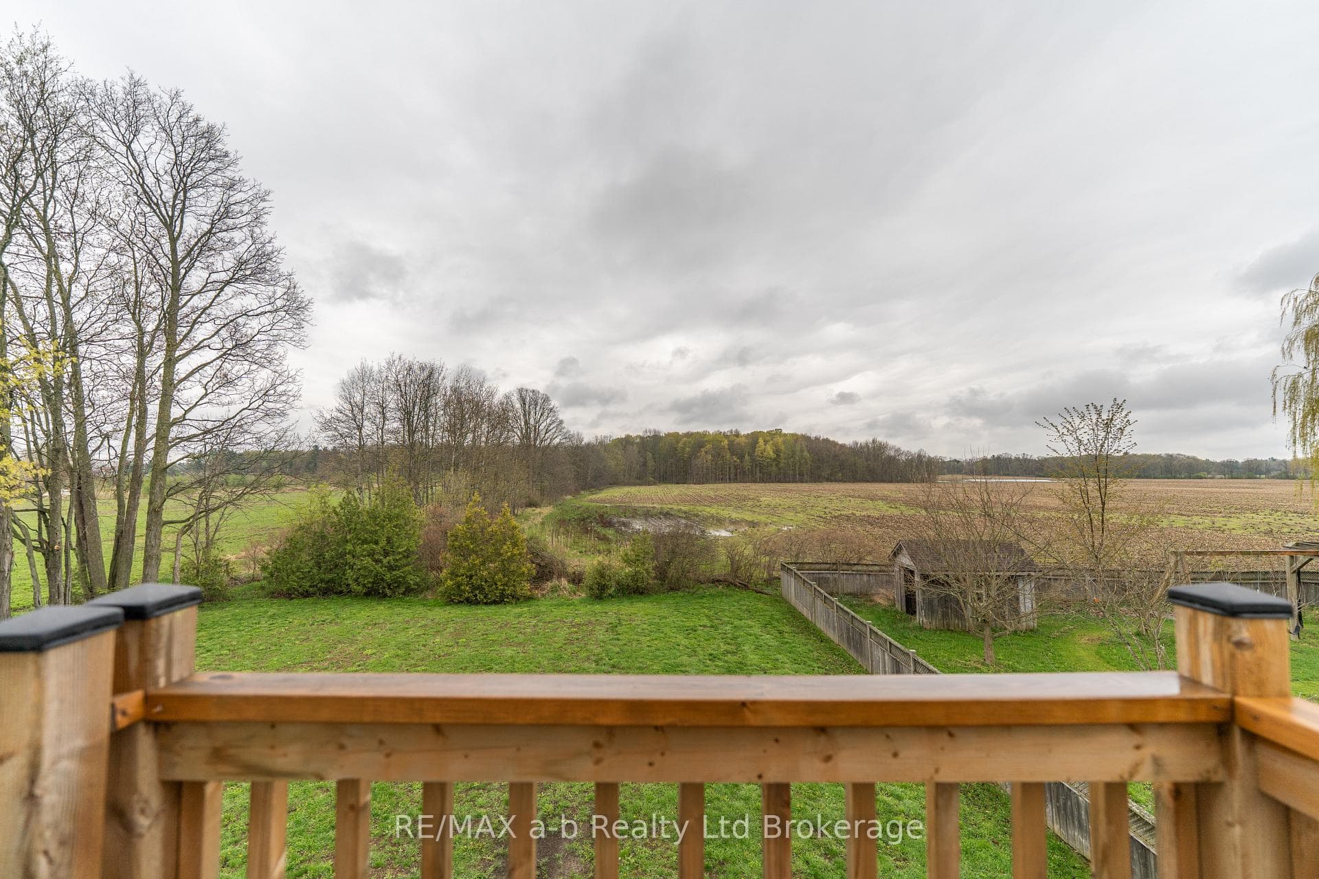 57185 Eden Line photo 23