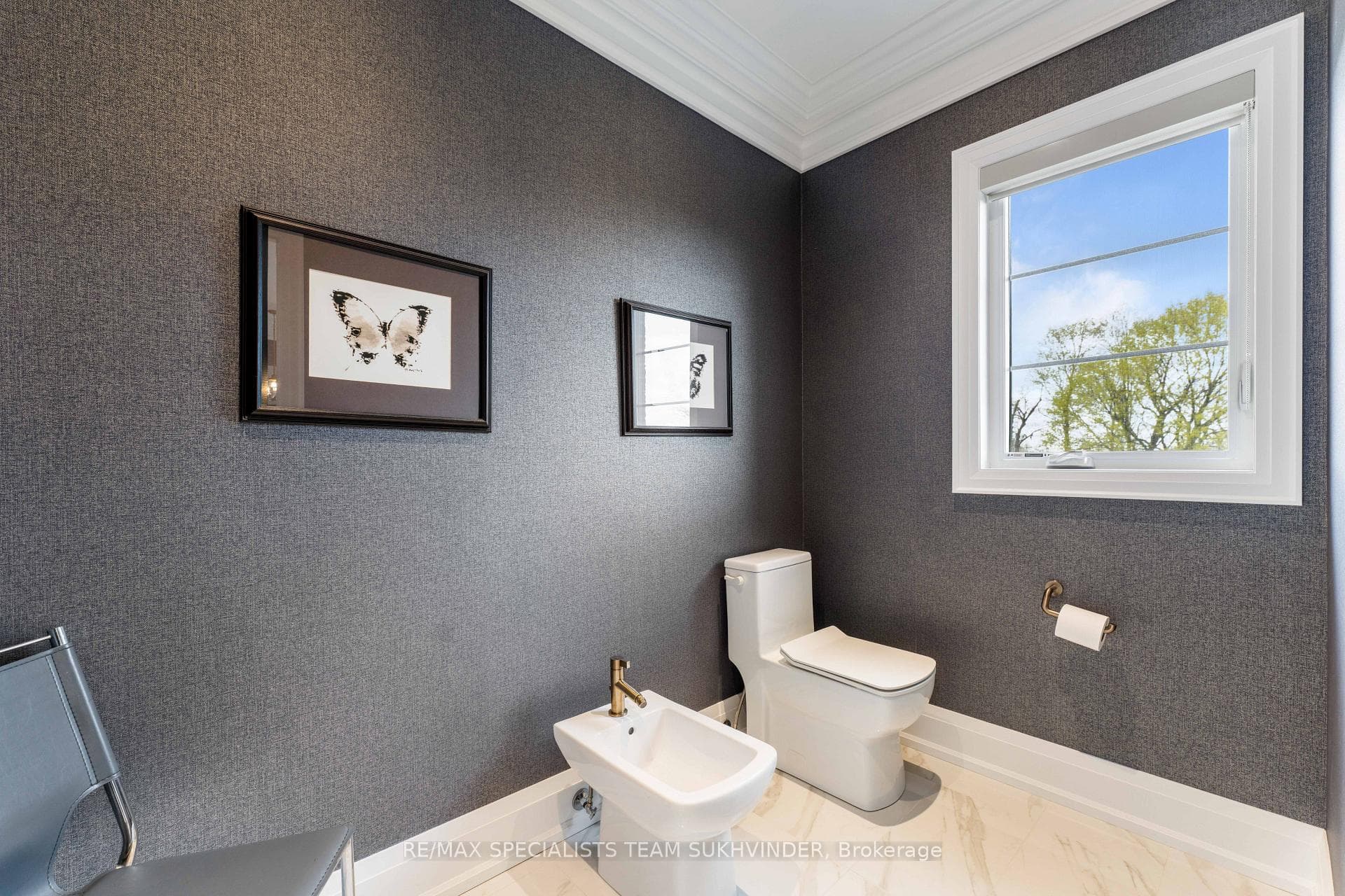 103 Carmichael Crescent photo 26