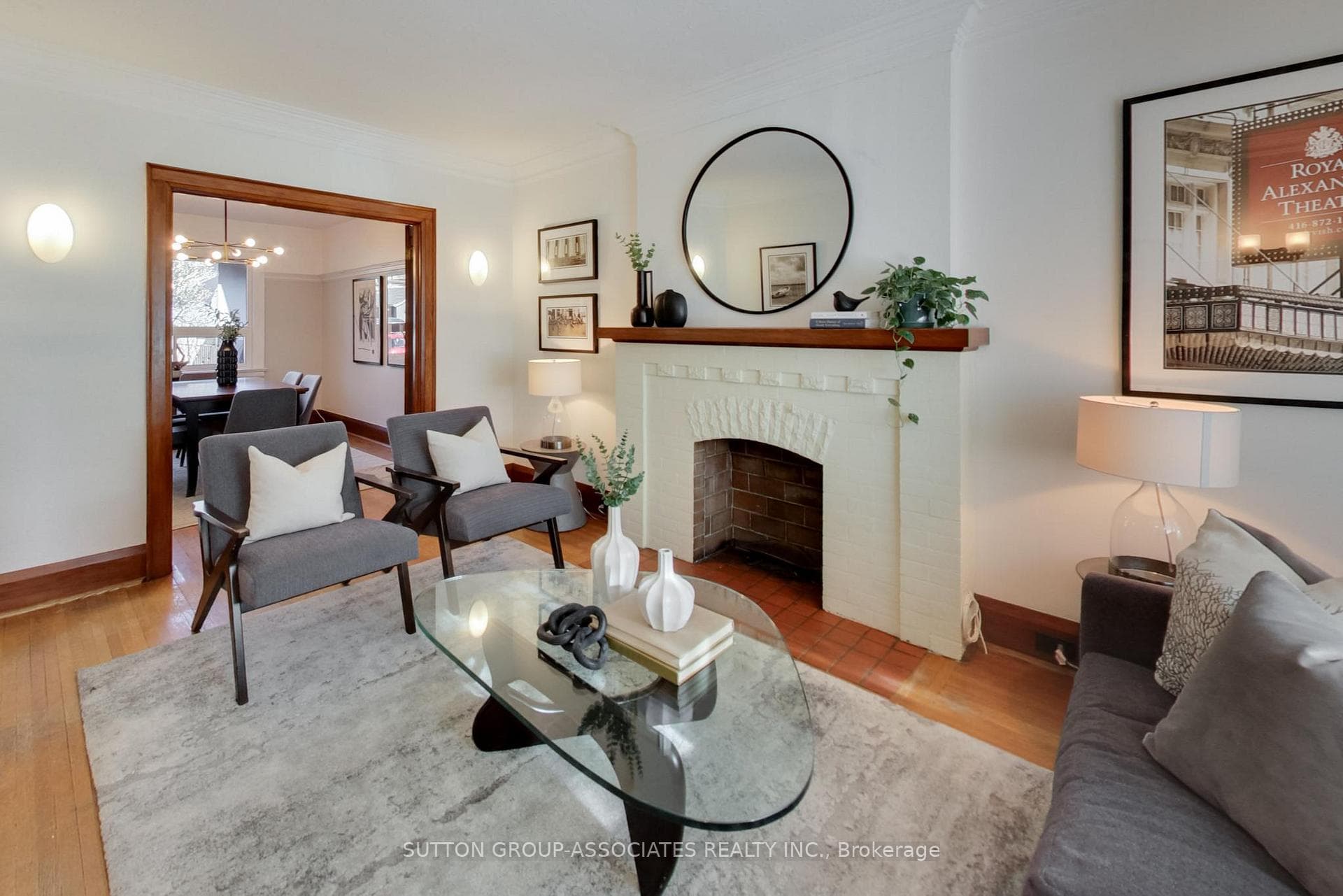 203 Arlington Avenue photo 8