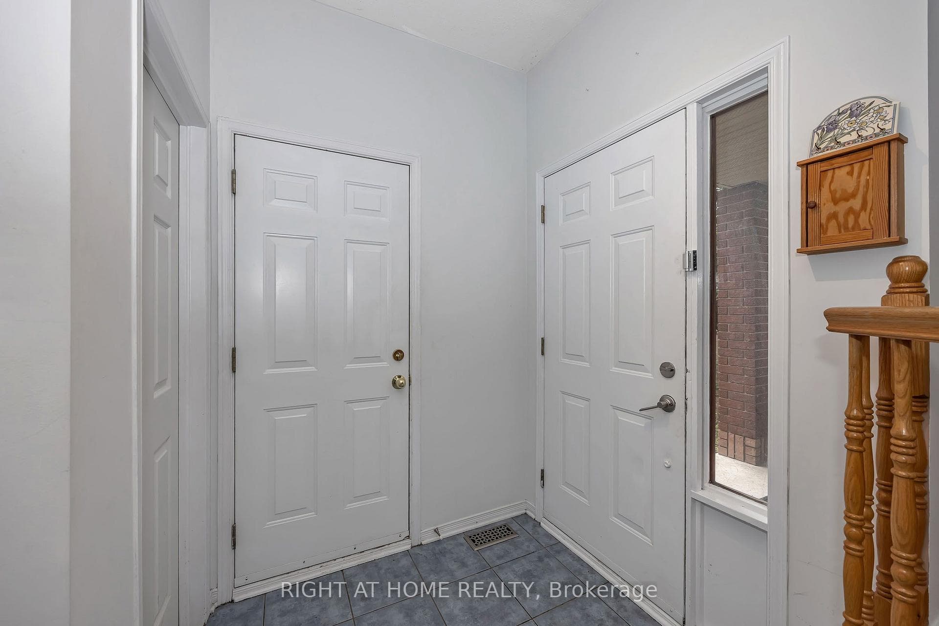 1 Kincardine Drive photo 6