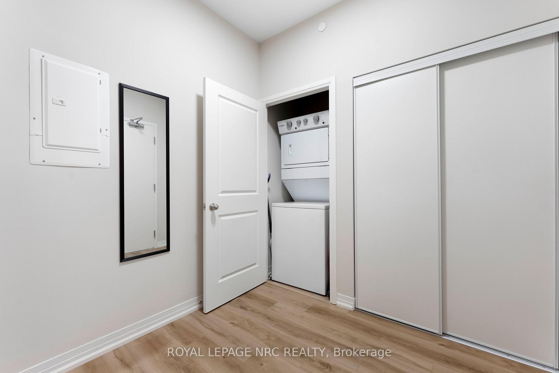 50 Herrick Avenue Unit LP45 photo 8