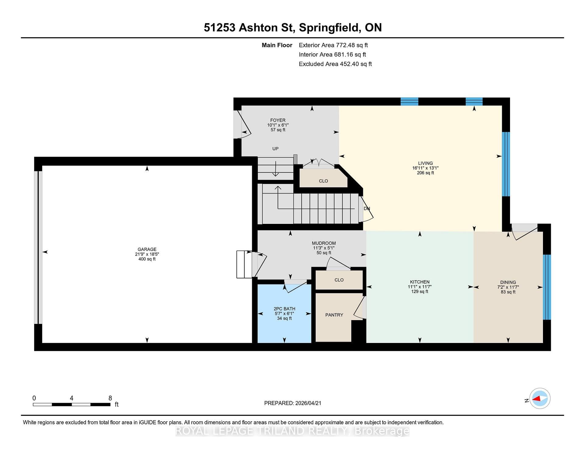 51253 Ashton Street photo 47