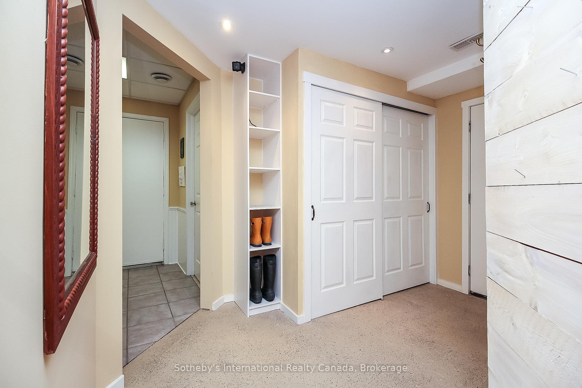 13 Belcher Street photo 10