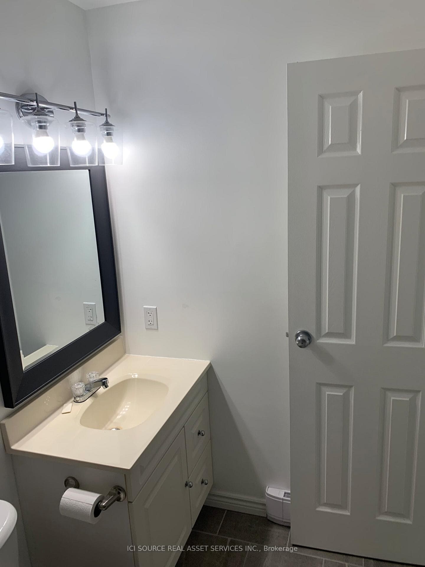 1445 Huron Street Unit 110 photo 9