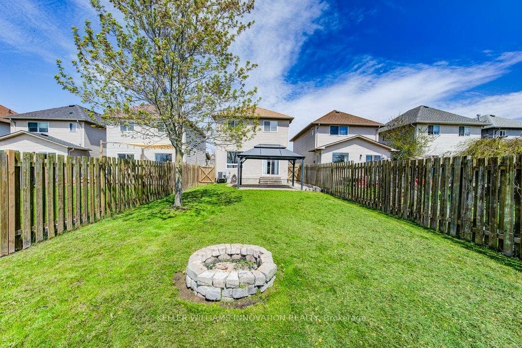 245 Hilltop Drive photo 35