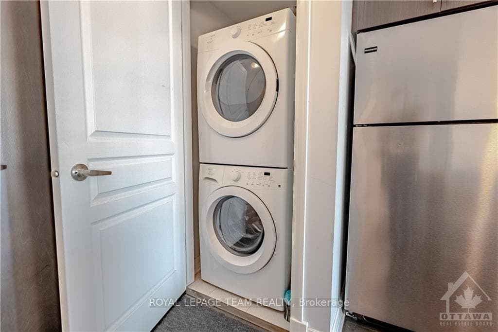 238 BESSERER Street Unit 1209 photo 17