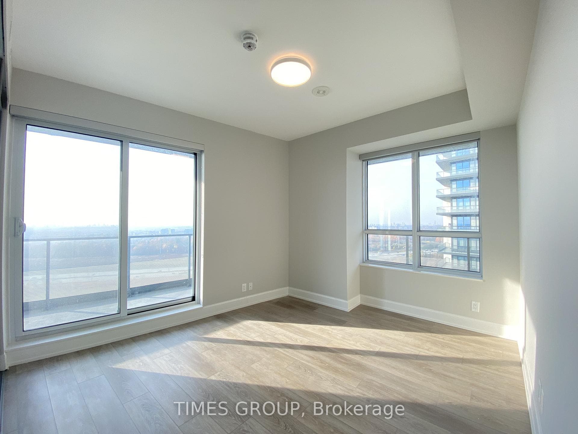 38 Gandhi Lane Unit 2309 photo 8