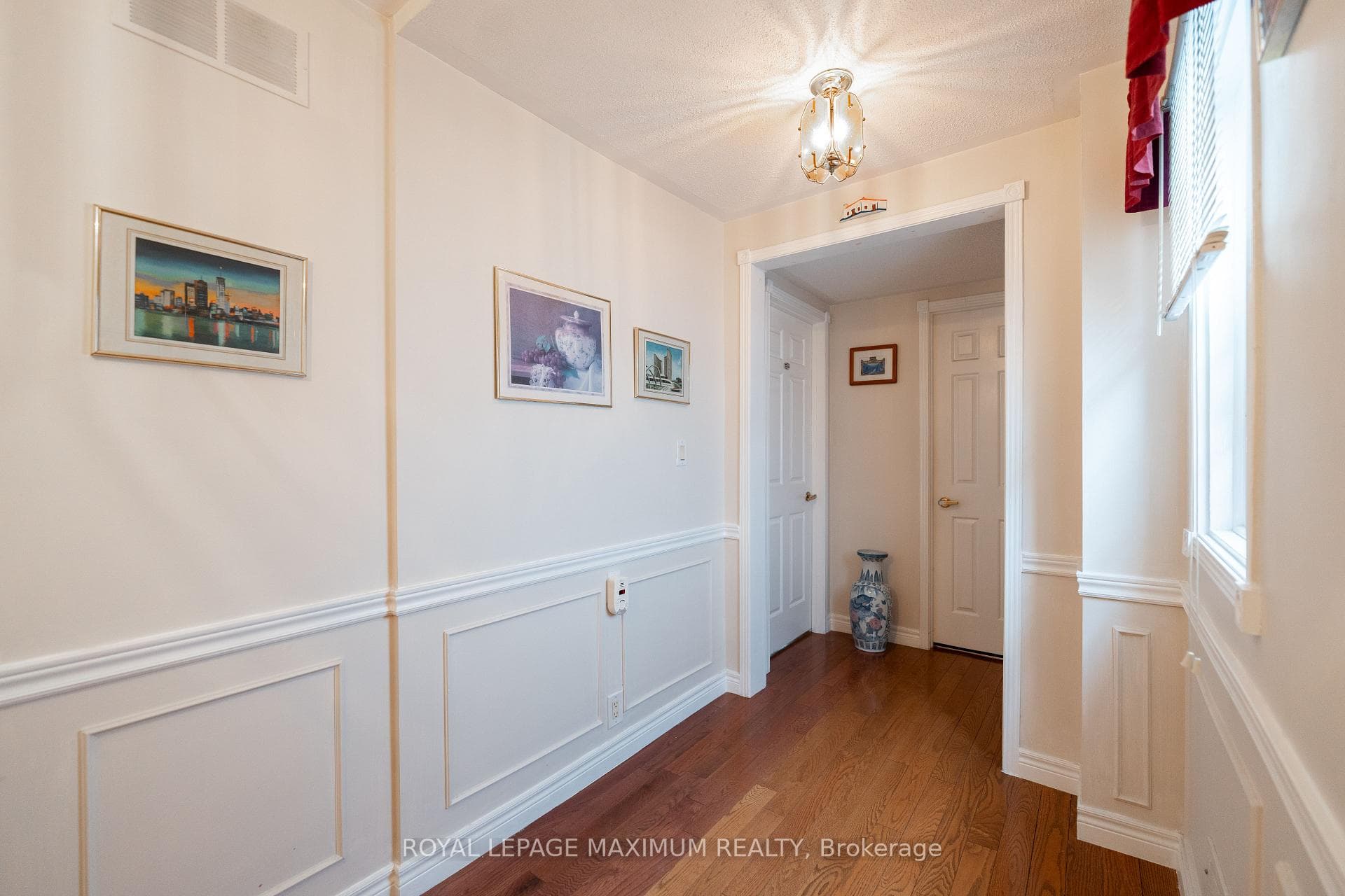 23 Eldon Avenue photo 30