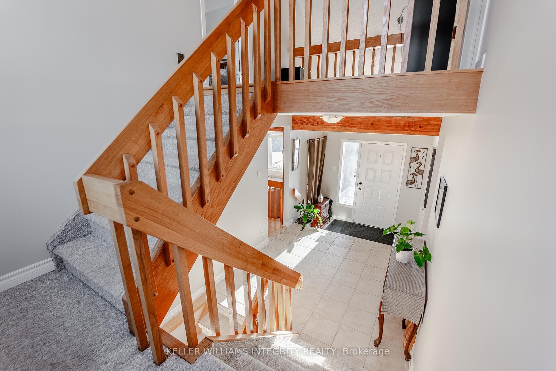 15220 Colonial Drive photo 23