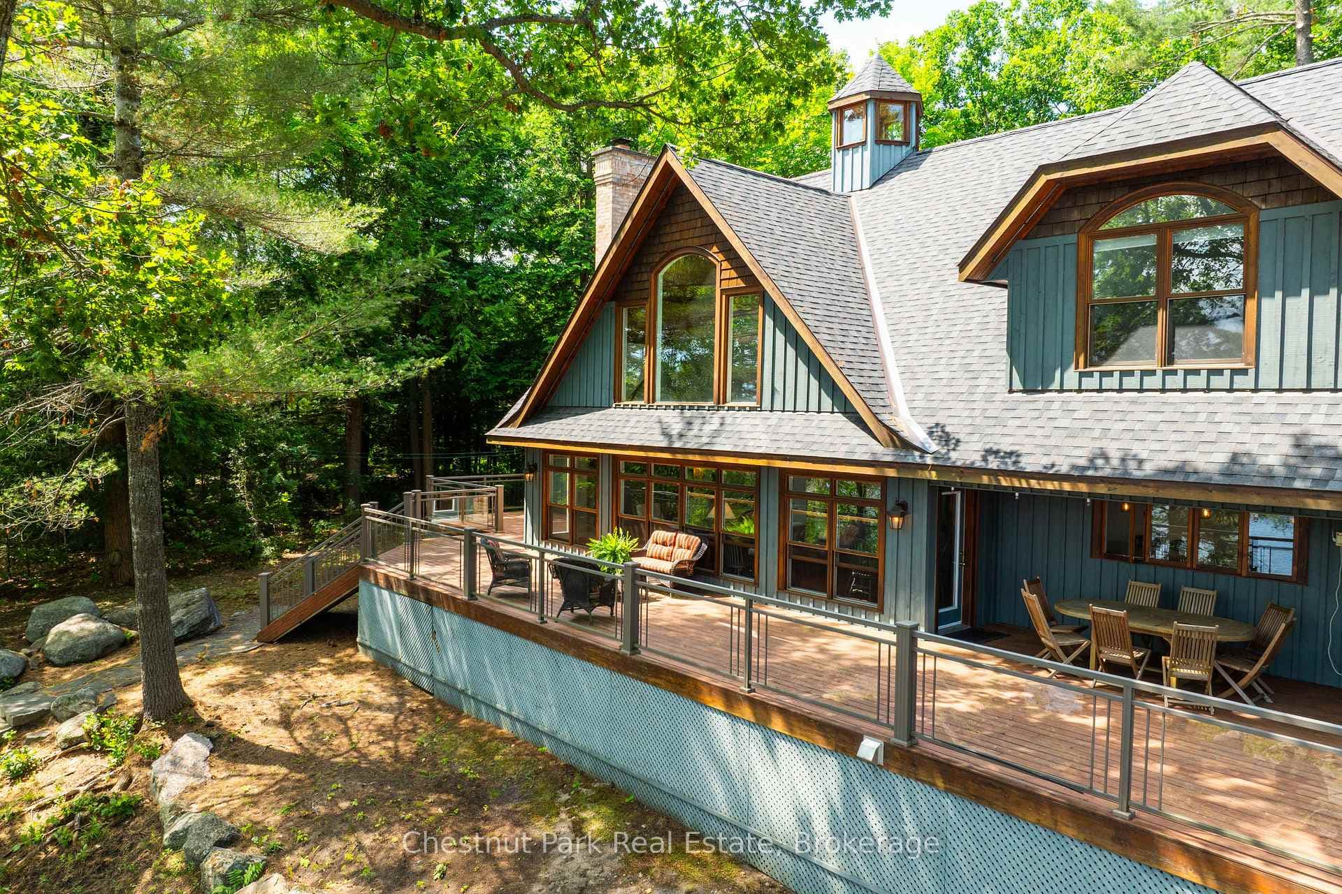 1341 Innisfree Road photo 29