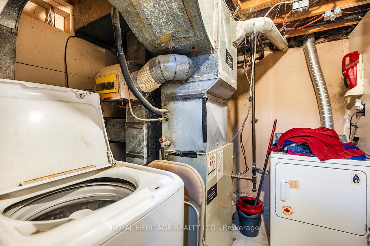 1281 Haller Avenue photo 22