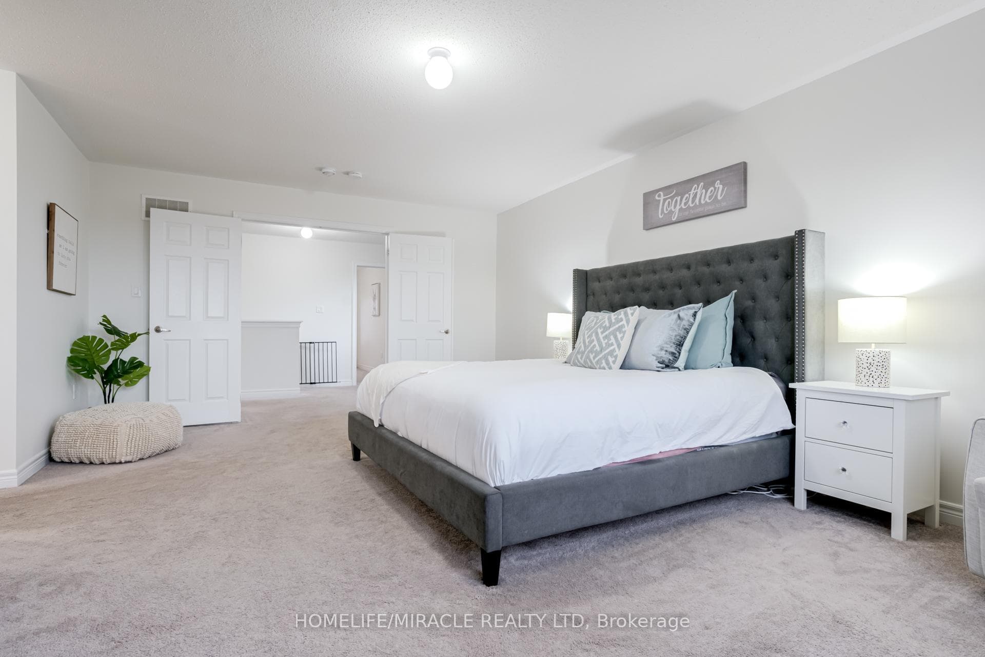 30 Atkinson Crescent photo 25