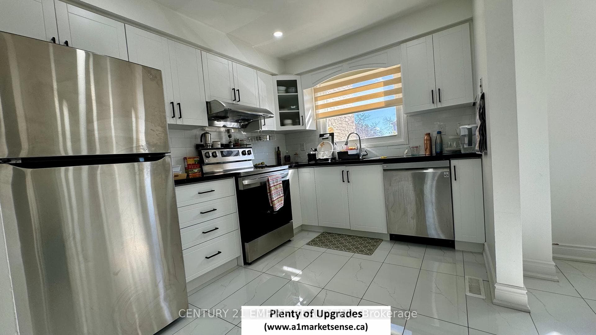 5878 Montevideo Road Unit 7 photo 19