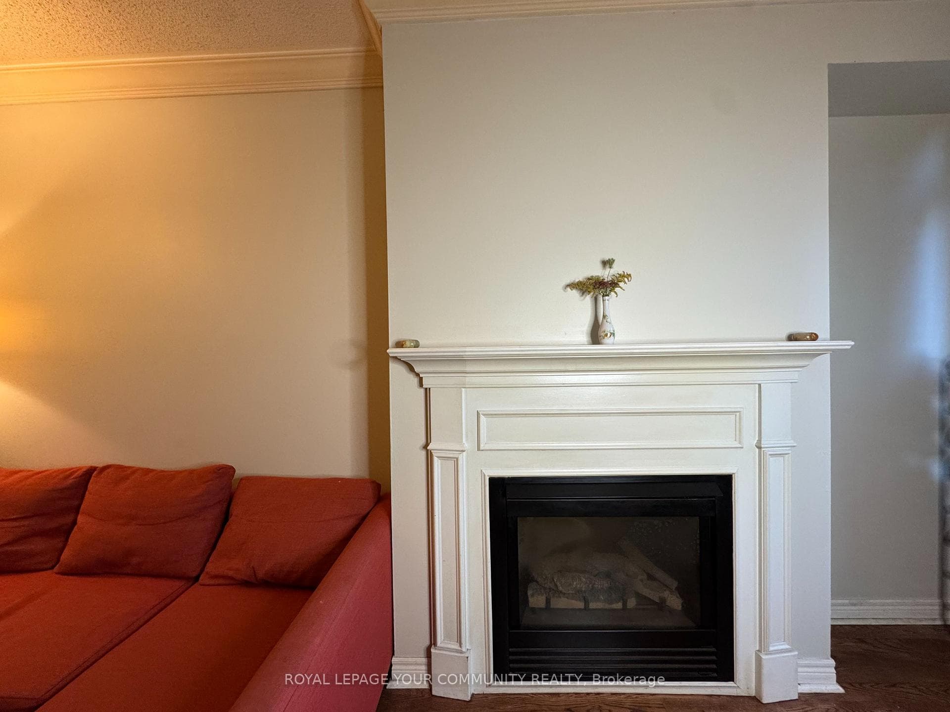 66C Finch Avenue photo 3