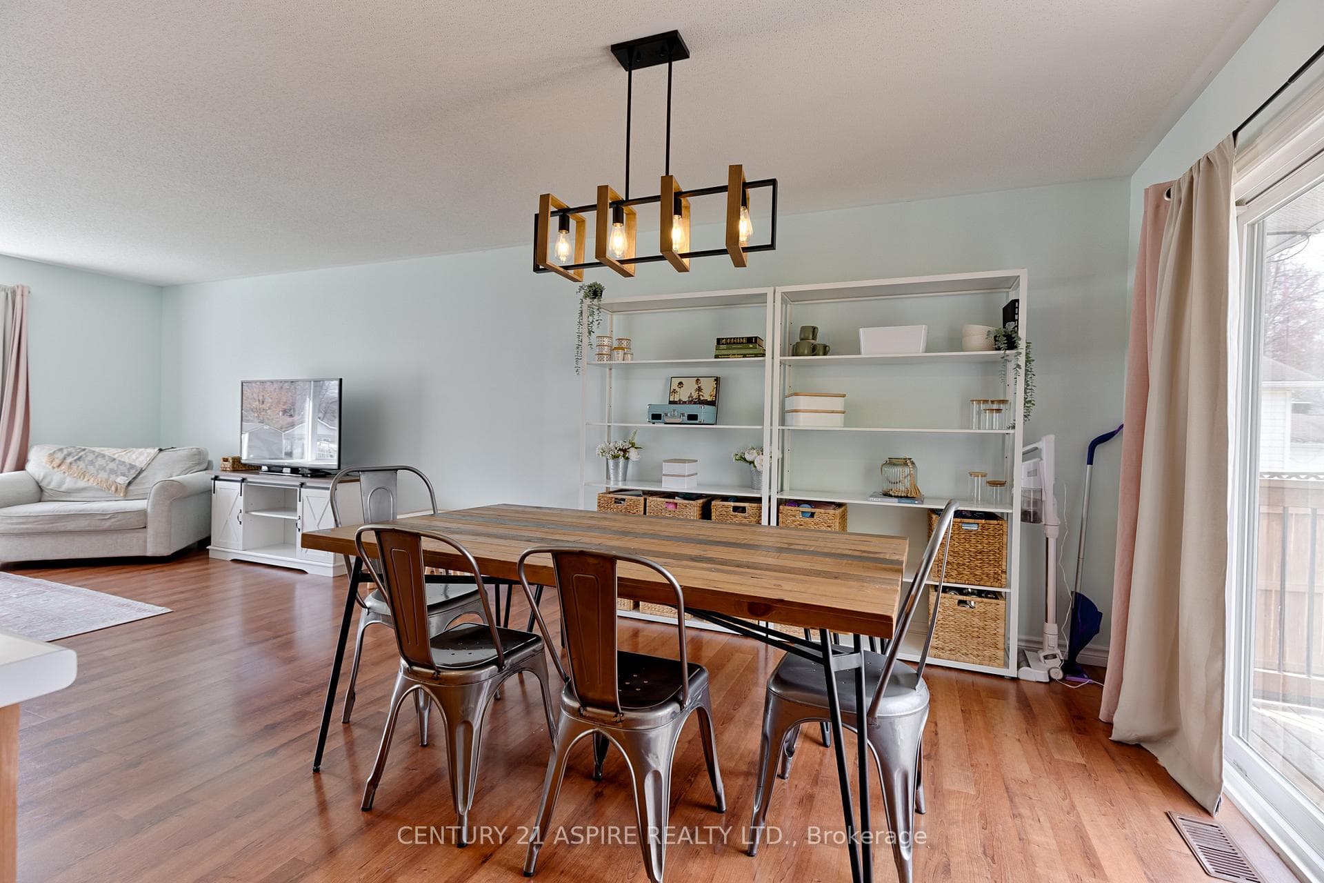 43 Selkirk Street photo 19
