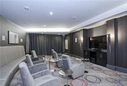 5168 Yonge Street Unit 3111 photo 10