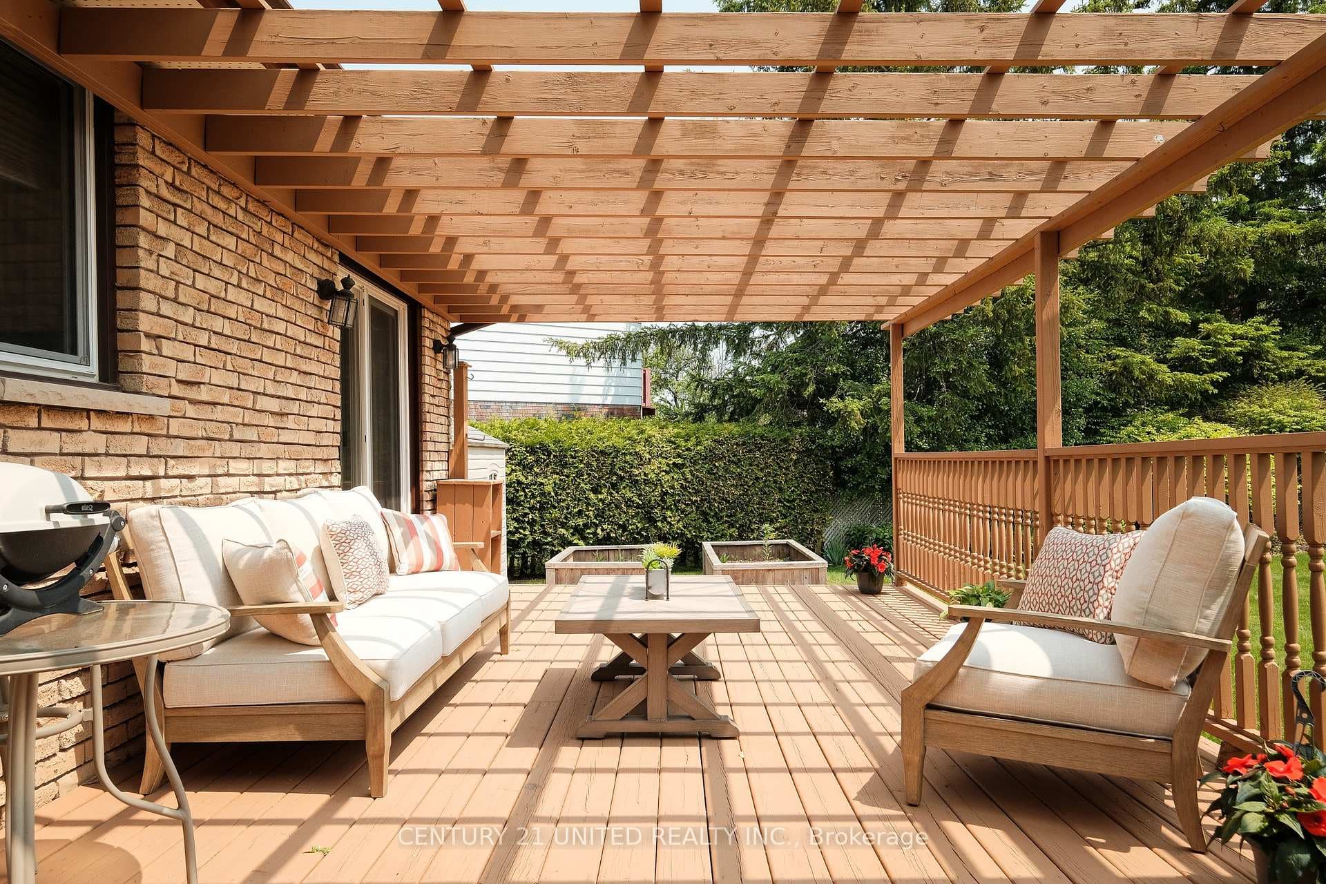 536 Humber Road photo 4