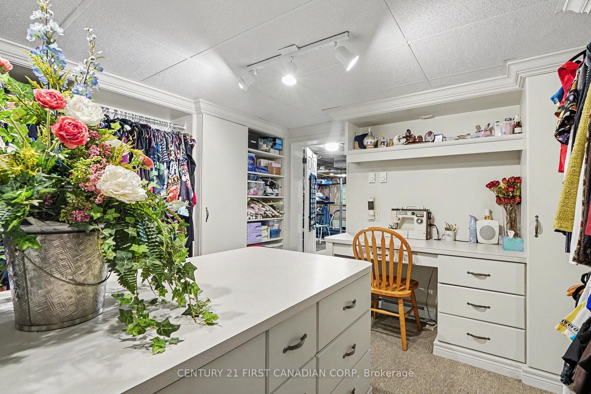 20 Stubbs Court photo 38