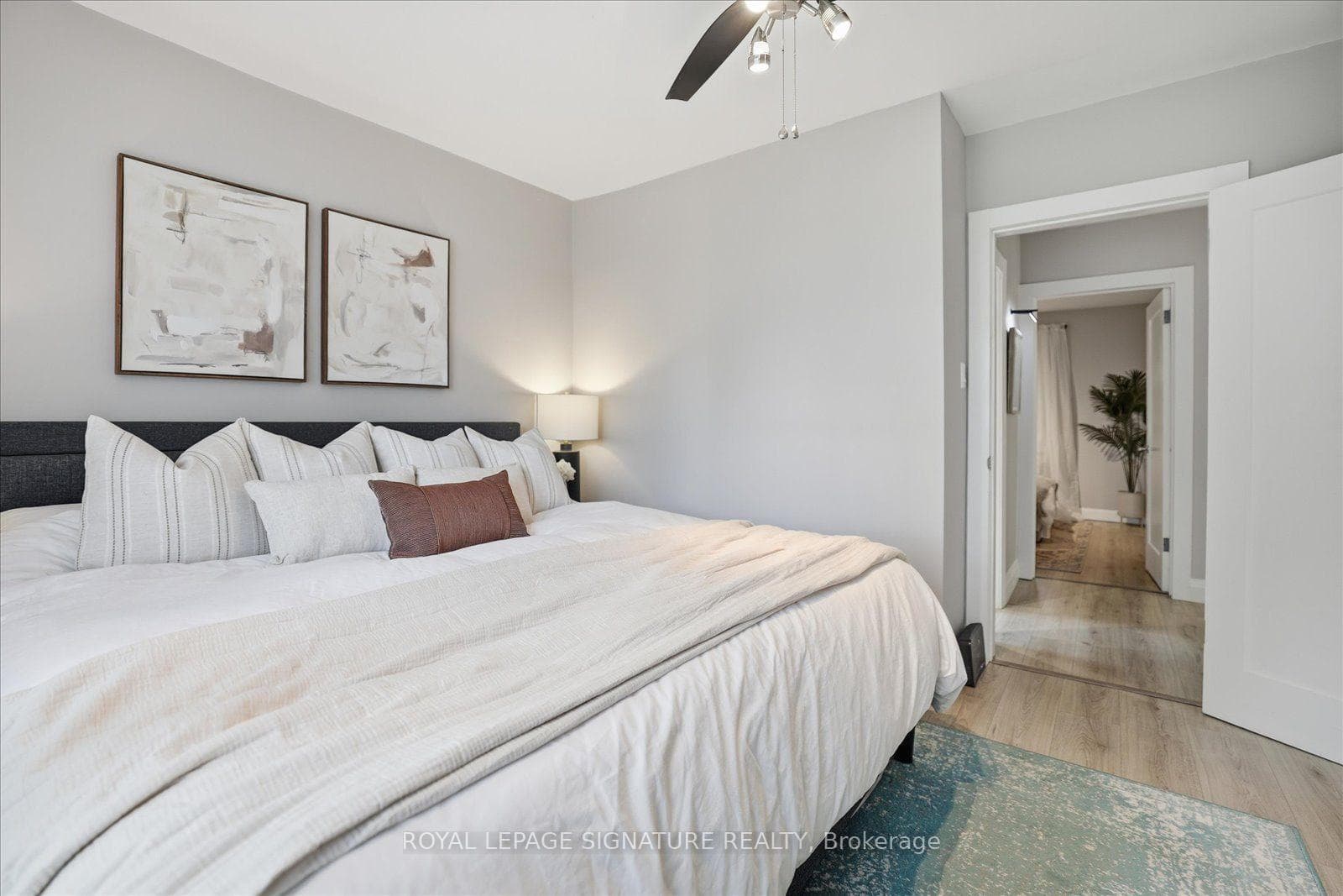 24 Latham Avenue photo 22