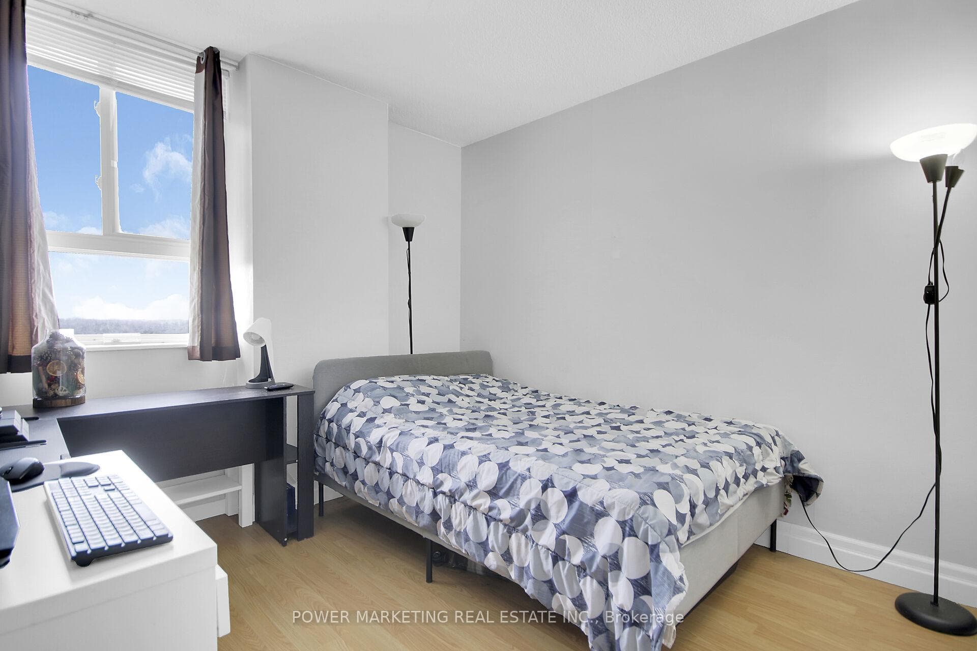 2020 JASMINE Crescent Unit 1116 photo 6