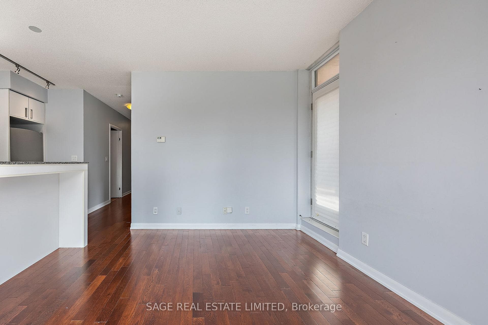 205 Frederick Street Unit 1211 photo 14