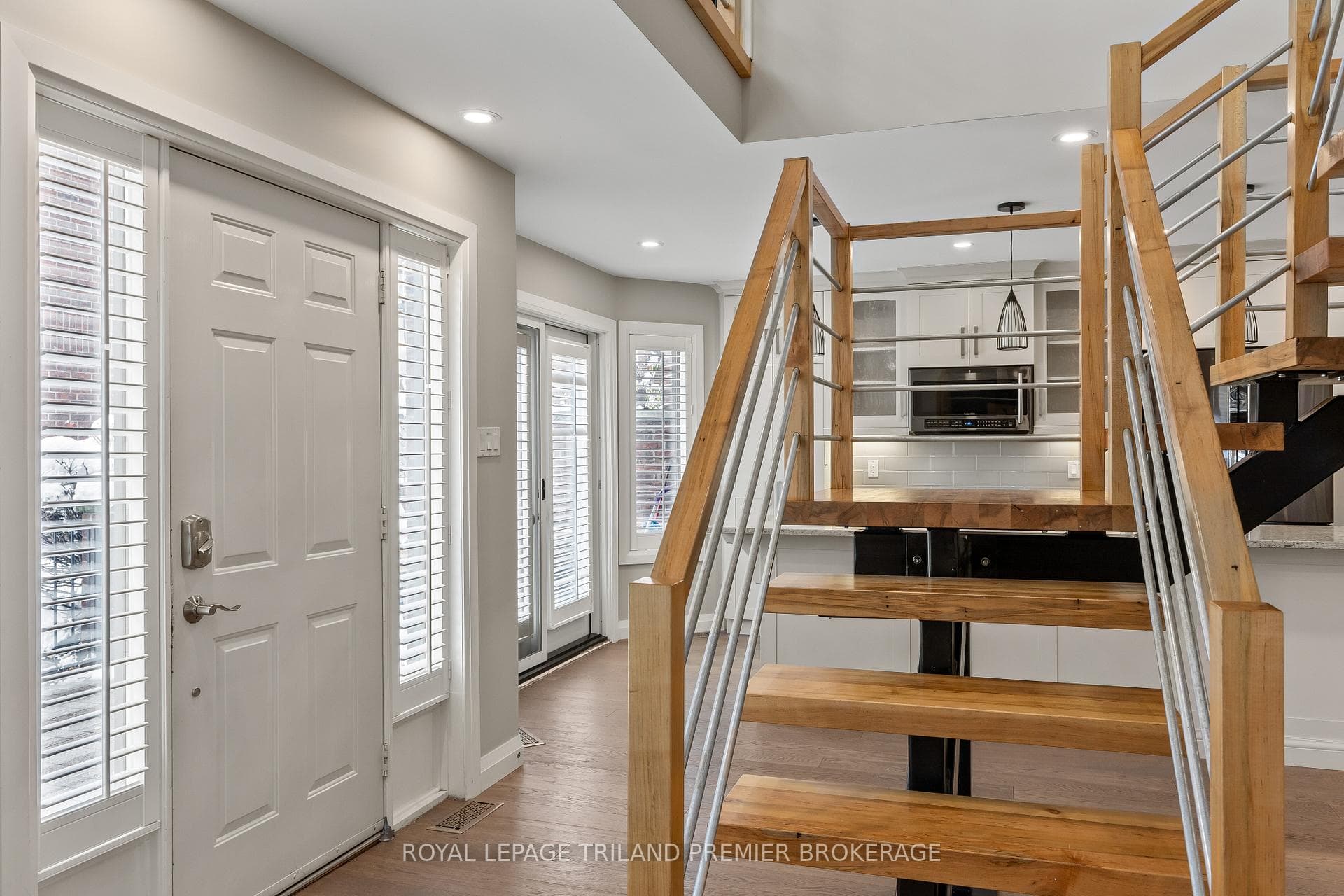 152 Albert Street Unit 9 photo 8