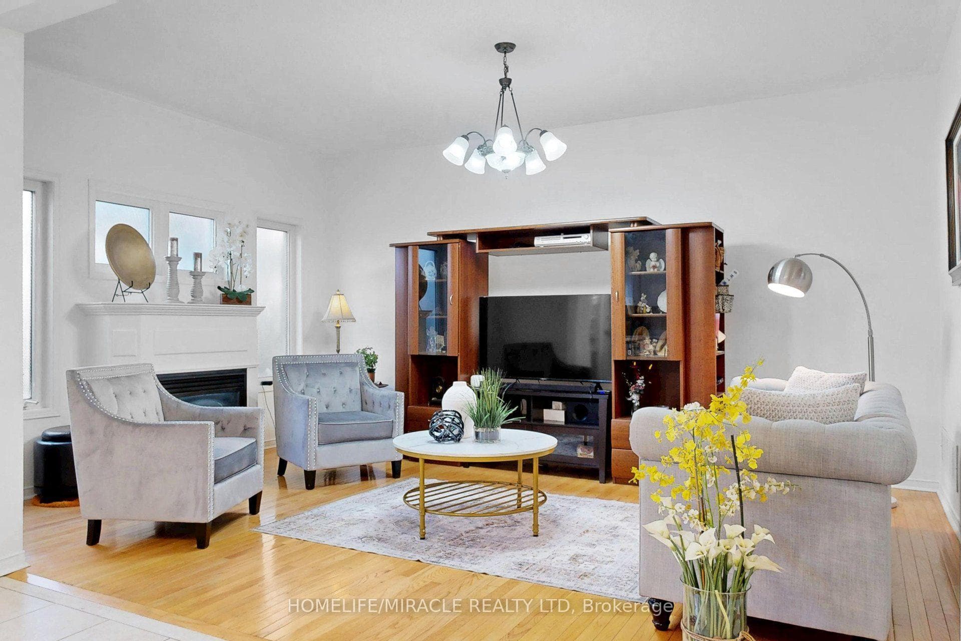 3852 Brinwood Gate photo 18