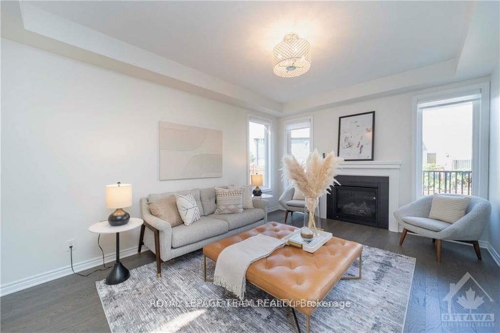 629 MONARDIA Way photo 6