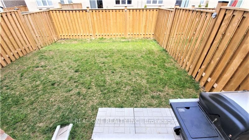 91 Orchardcroft Road photo 9
