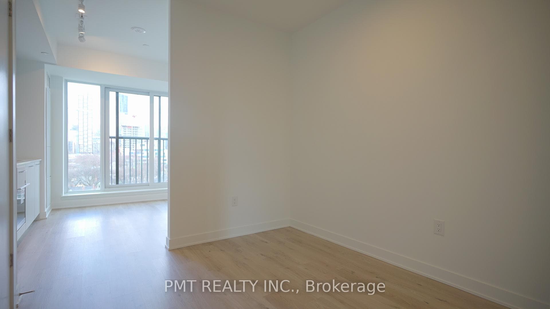 30 Dreamers Way Unit 732 photo 8
