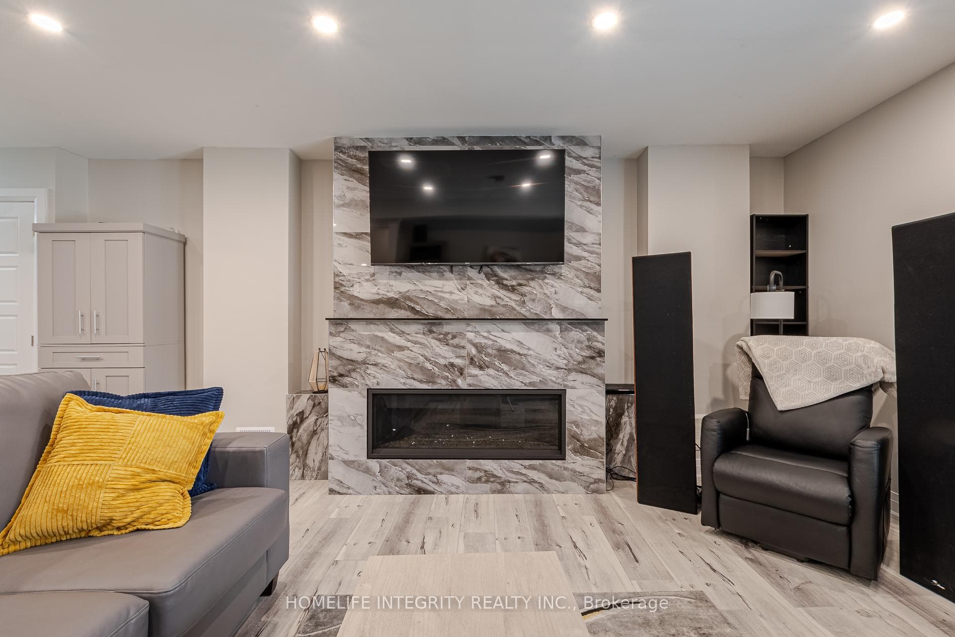 4 Silverbell Court photo 24