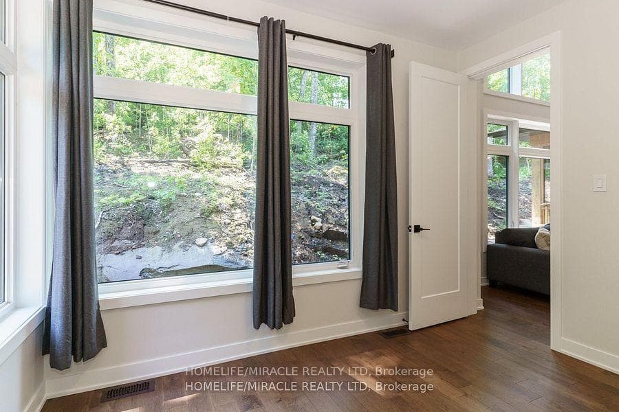 1057 Greensview Drive Unit 47 photo 20