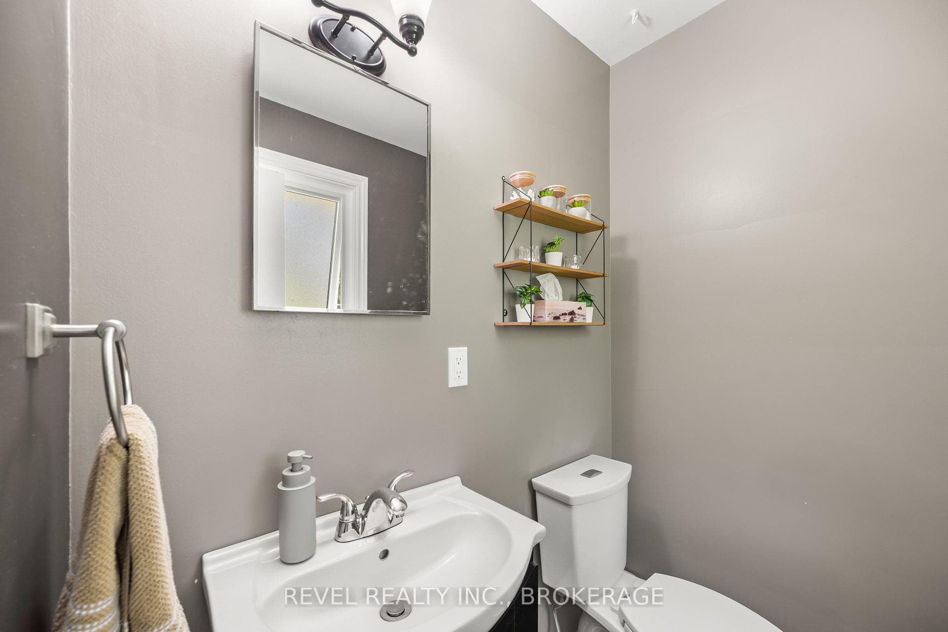 163 Braemar Road photo 29