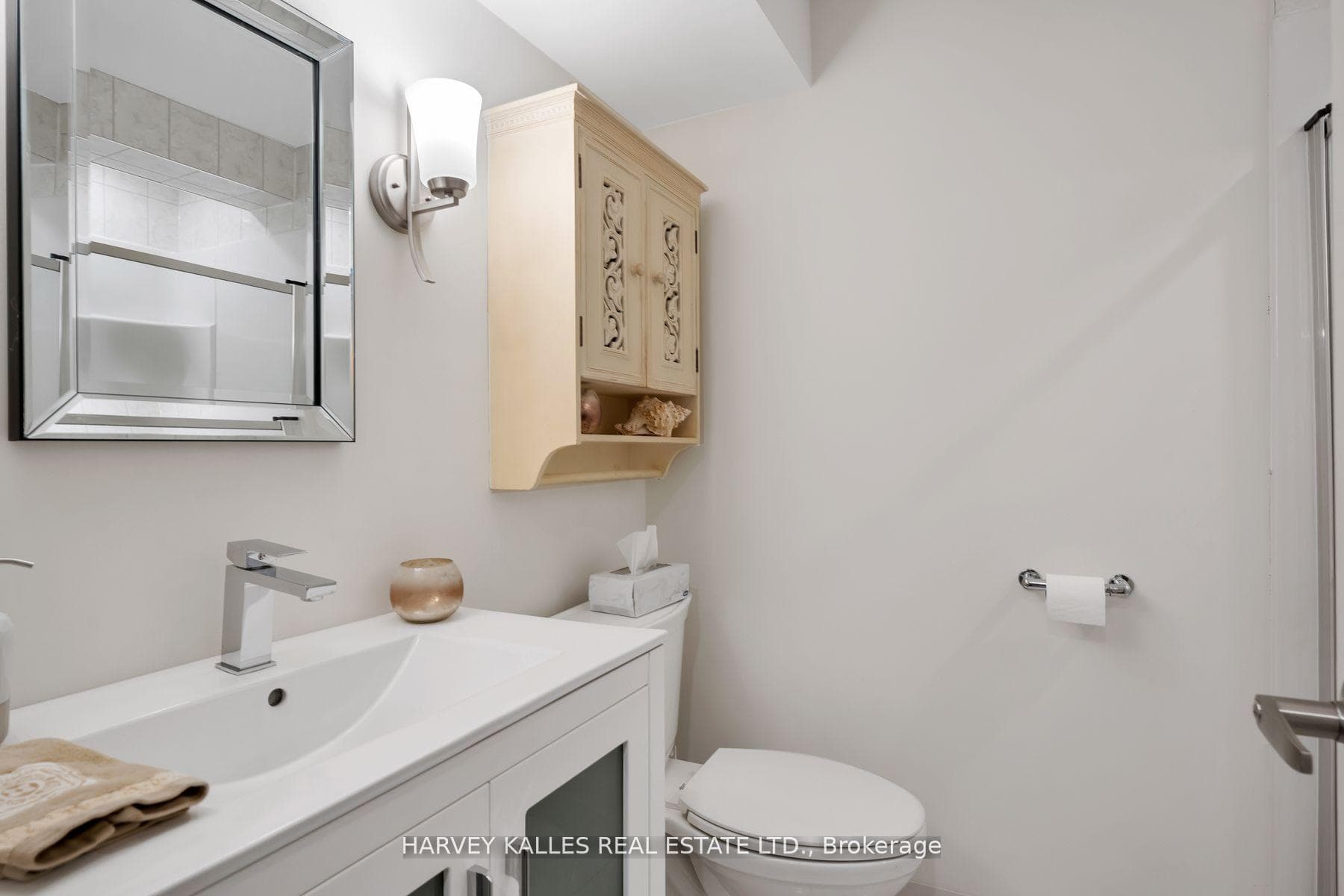 120 Royal Valley Drive photo 28