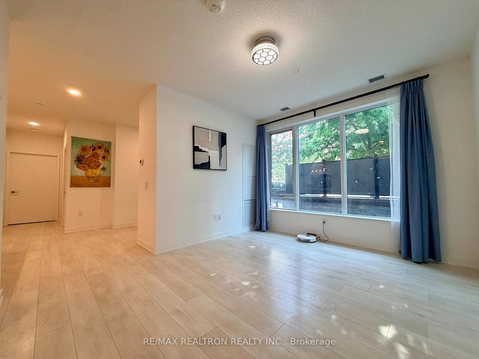 38 Tubman Avenue photo 11