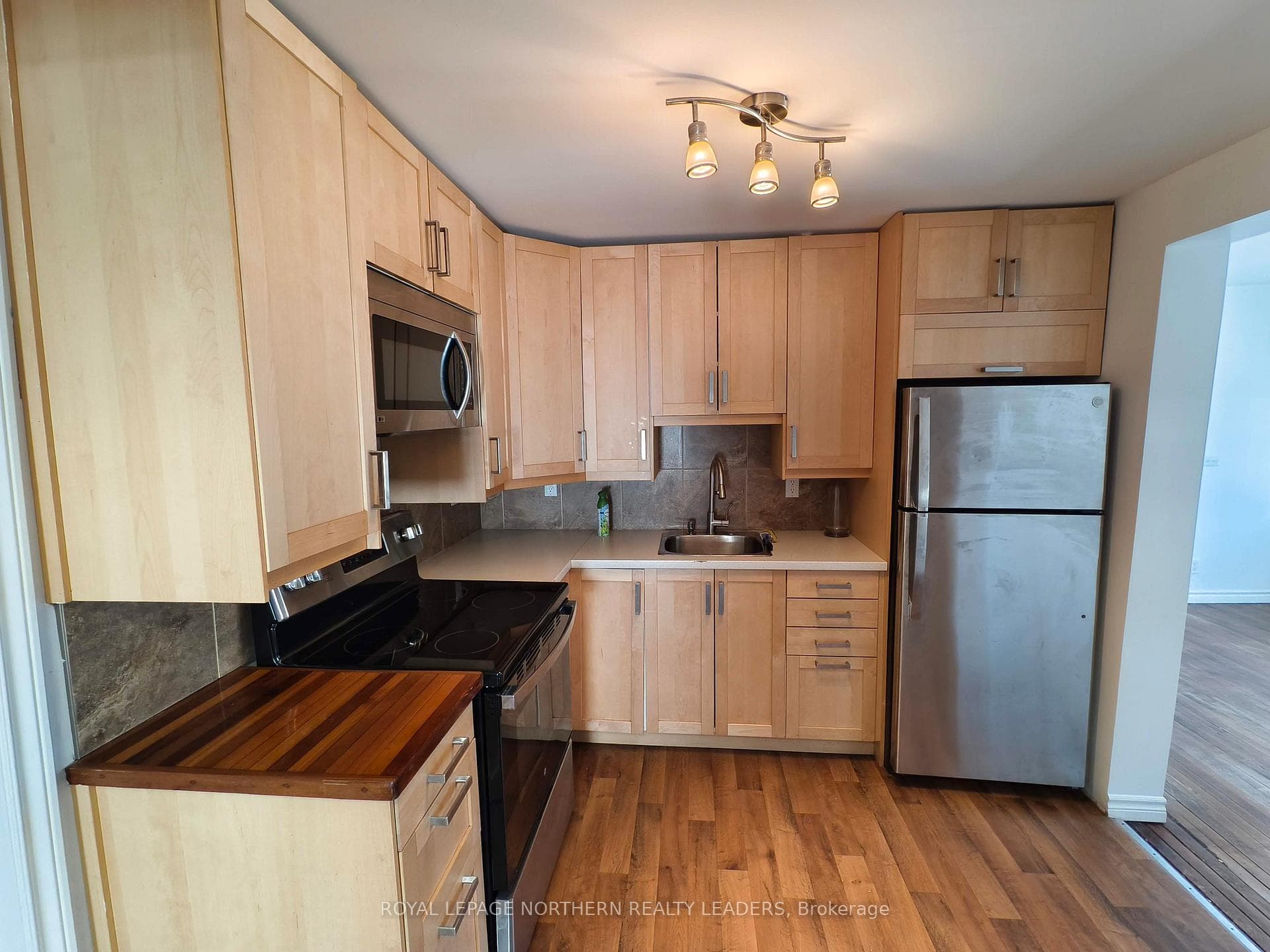 334 Seventh Avenue photo 5