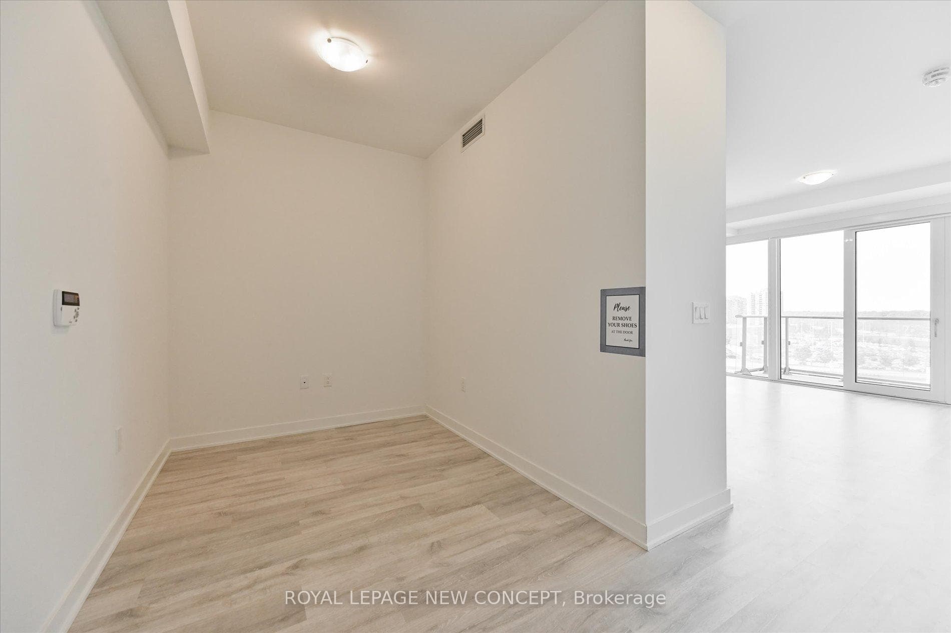 4655 Metcalfe Avenue Unit 603 photo 6