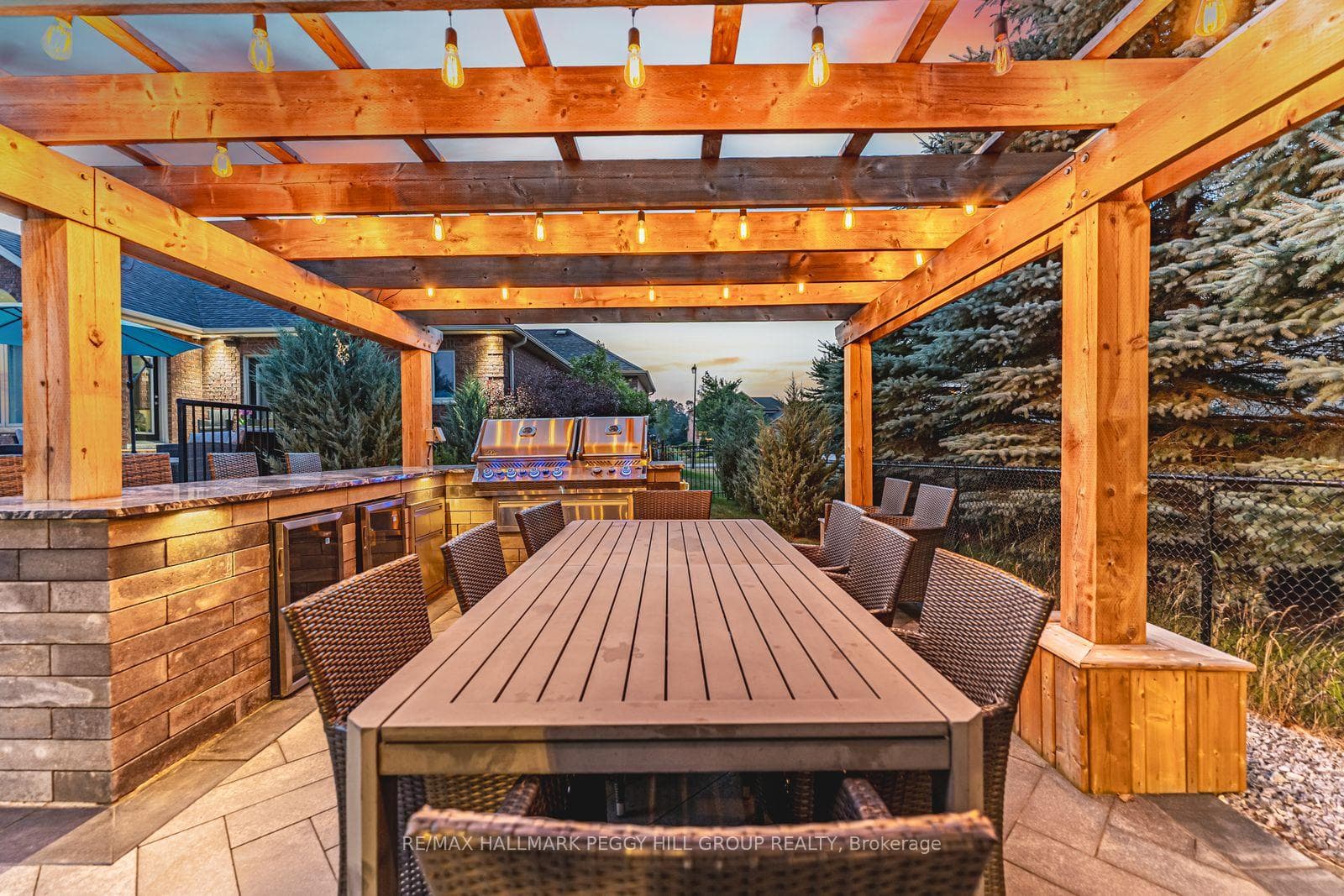 5 Munro Court photo 22